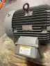 50HP 3 Phase 1775RPM Motor