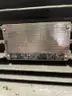 50HP 3 Phase 1775RPM Motor