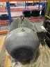 50HP 3 Phase 1775RPM Motor