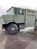 1990 Oshkosh R-Series