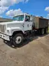 2000 International 2554