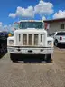 2000 International 2554