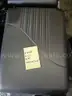 Large Hard Shell Cases (16)