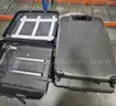 Large Hard Shell Cases (16)