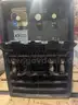 Miller Trailblazer 325 Gas Engine Welder