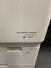 LOT OF 21 CANON &#x26; HP PRINTERS