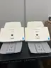 CANON PRINTER AND SCANNER