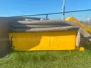 POLE VAULT (PIT) MATTS