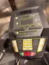 Pro Maxima Treadmill