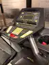 Pro Maxima Treadmill