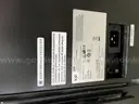 One Used Digital Color Printer