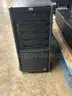 One (1) Lot of Used Computers