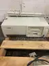 One (1) Lot of Used Computers