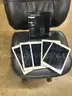 One (1) Lot of Used Laptops, Tablets and iPads No Hard Drives/Cords