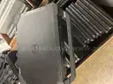 One (1) Lot of Used Laptops, Tablets and iPads No Hard Drives/Cords