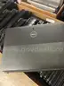 One (1) Lot of Used Laptops, Tablets and iPads No Hard Drives/Cords