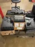 One (1) Lot of Used Laptops, Tablets and iPads No Hard Drives/Cords