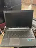 One (1) Lot of Used Laptops, Tablets and iPads No Hard Drives/Cords