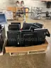 One (1) Lot of Used Computers and Monitors