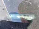 2000 Chevrolet Venture