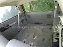 2000 Chevrolet Venture