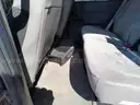 2000 Chevrolet Venture