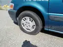 2000 Chevrolet Venture