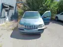 2000 Chevrolet Venture
