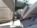2000 Chevrolet Venture