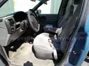 2000 Chevrolet Venture