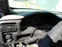 2000 Chevrolet Venture