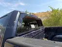 2005 Ford F-150 FX4 SuperCrew 4WD