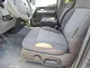 2005 Ford F-150 FX4 SuperCrew 4WD