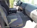 2005 Ford F-150 FX4 SuperCrew 4WD