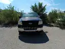 2005 Ford F-150 FX4 SuperCrew 4WD