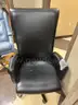 Office Furniture