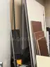 Office Furniture