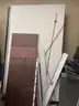 Office Furniture