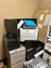 Office Furniture