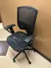 Office Furniture