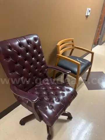 Office Furniture