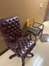 Office Furniture