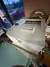 2 Printers and 1 Drill