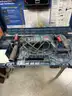 2 Printers and 1 Drill