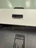 2 Printers and 1 Drill