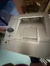 2 Printers and 1 Drill
