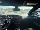 2015 Dodge Charger
