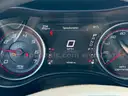 2015 Dodge Charger