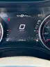 2015 Dodge Charger