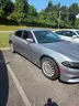 2015 Dodge Charger